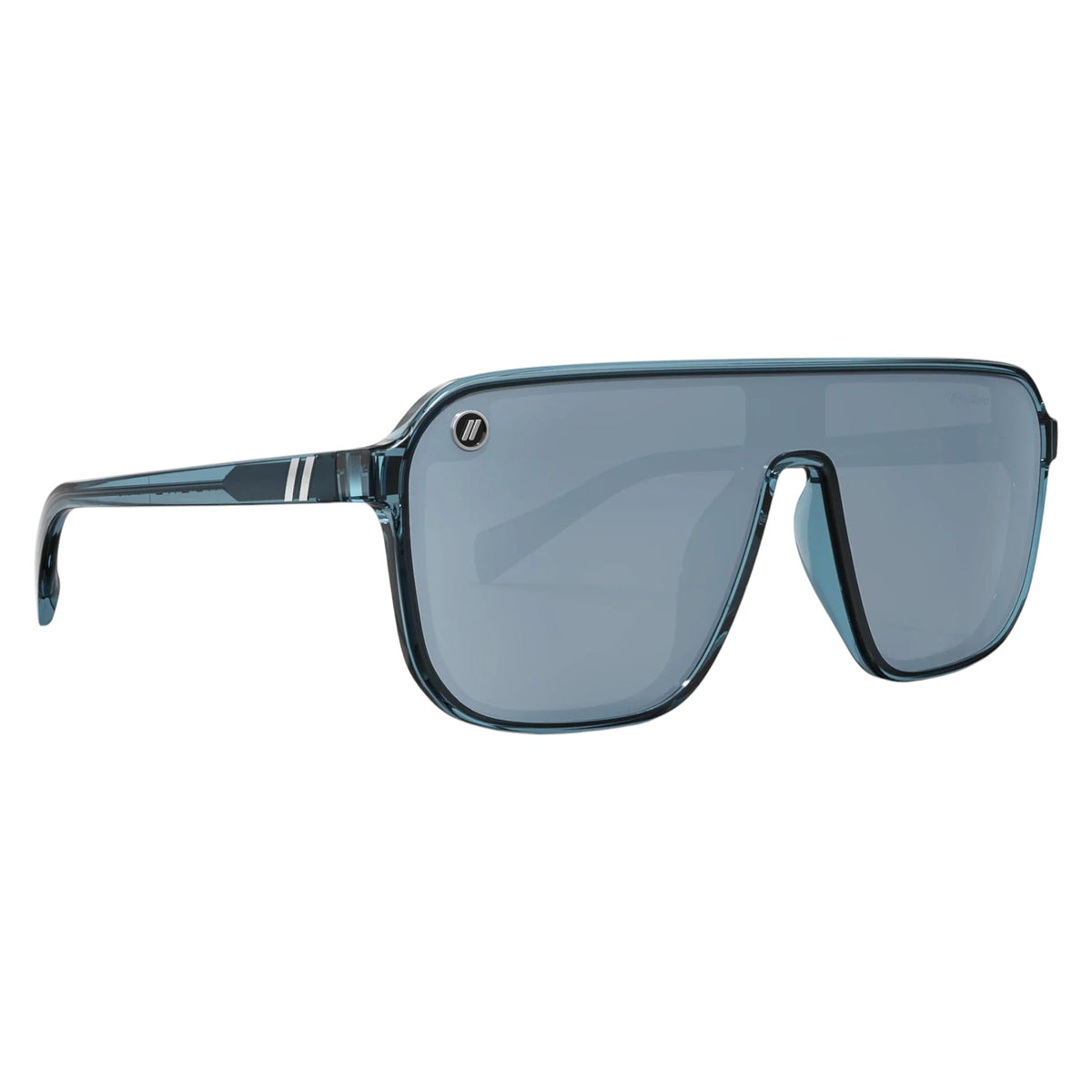 Lunettes de Soleil Meister x2 Adulte