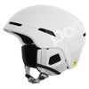 POC Hydrogen Blanc Matt.1036 M/L
