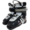 Used JT 2 Kids Ski Boots