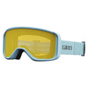 Sagen Adult Ski Goggles