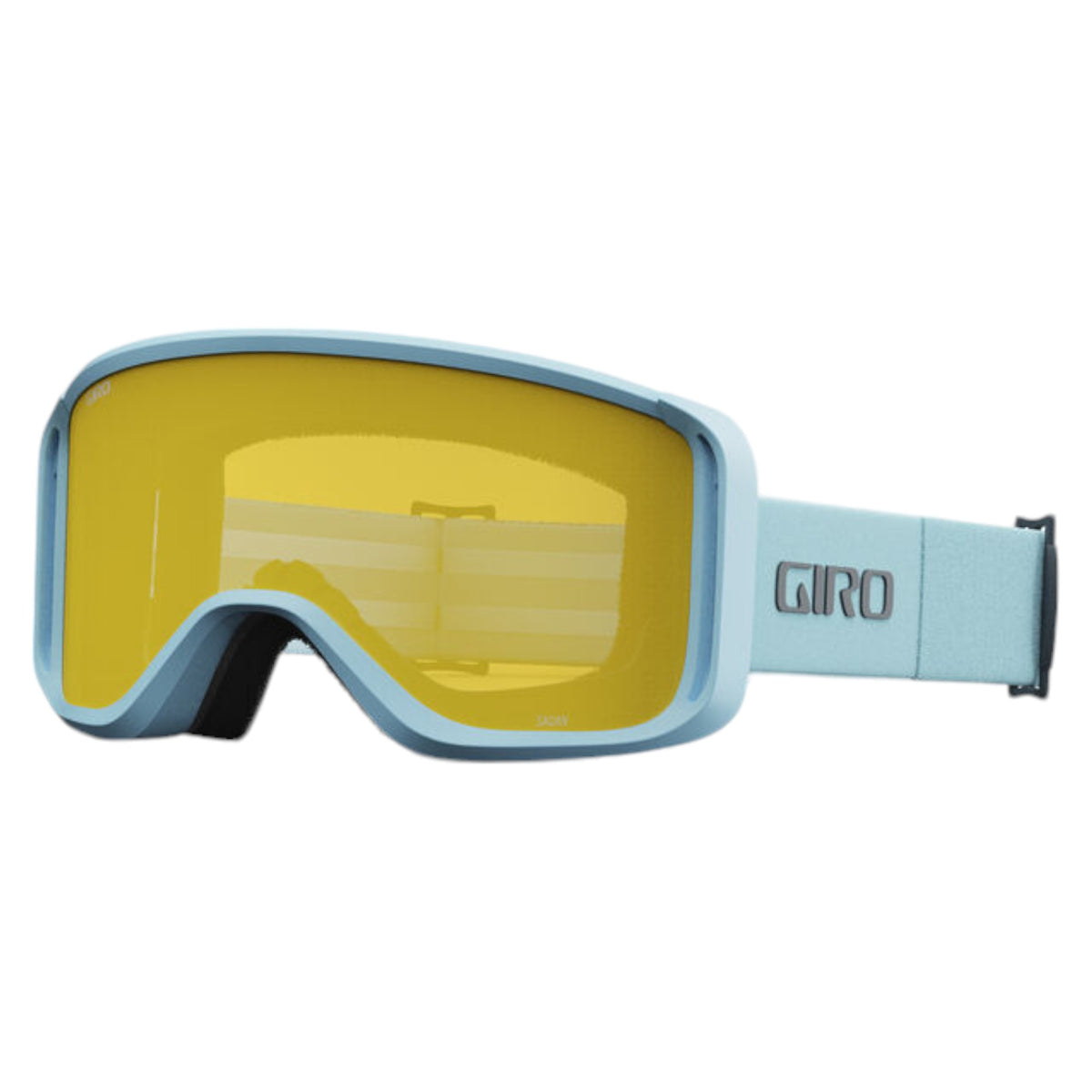 Sagen Adult Ski Goggles
