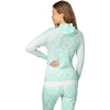 Kari Traa Jelly Mint L