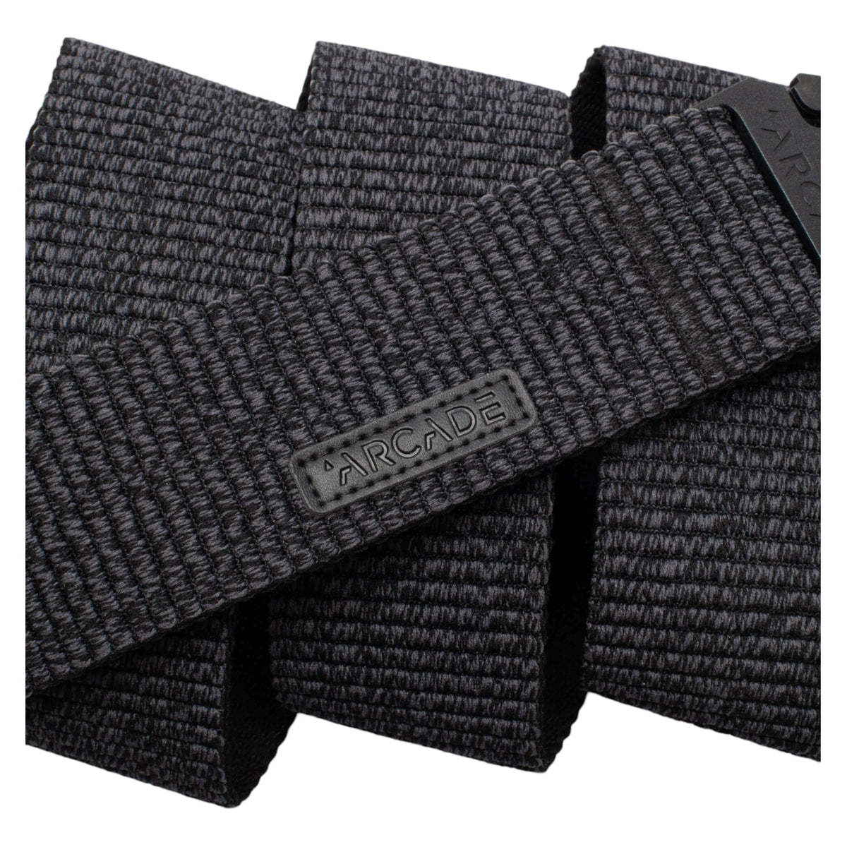 Ceinture Woody Adulte