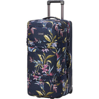 Valise Split Roller 85L Adulte