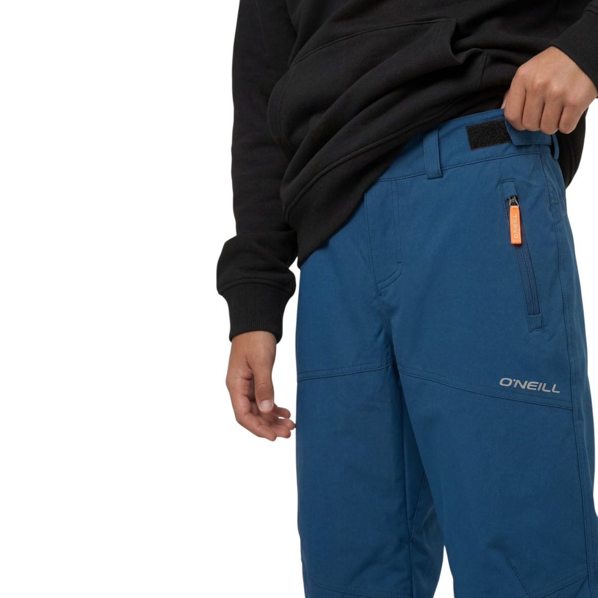 O'Neill Regal Bleu.15092 10