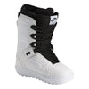 Bottes de Planche à Neige Hi Standard OG Homme