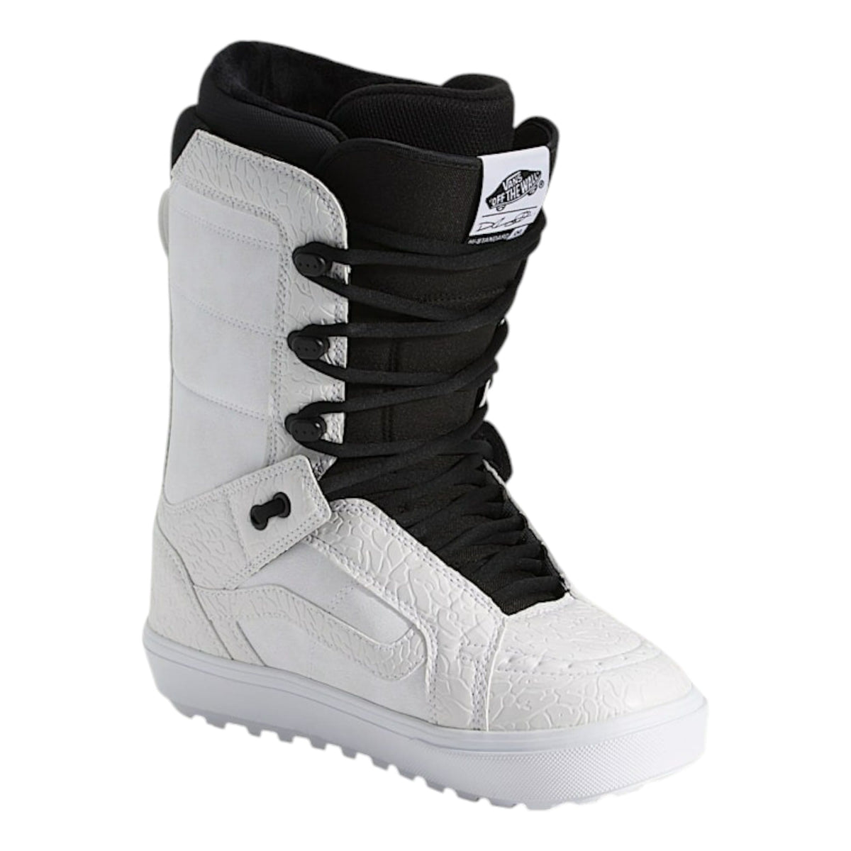 Bottes de Planche à Neige Hi Standard OG Homme