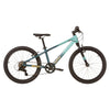 Vélo Hybride Koyote 20'' 7V Enfant