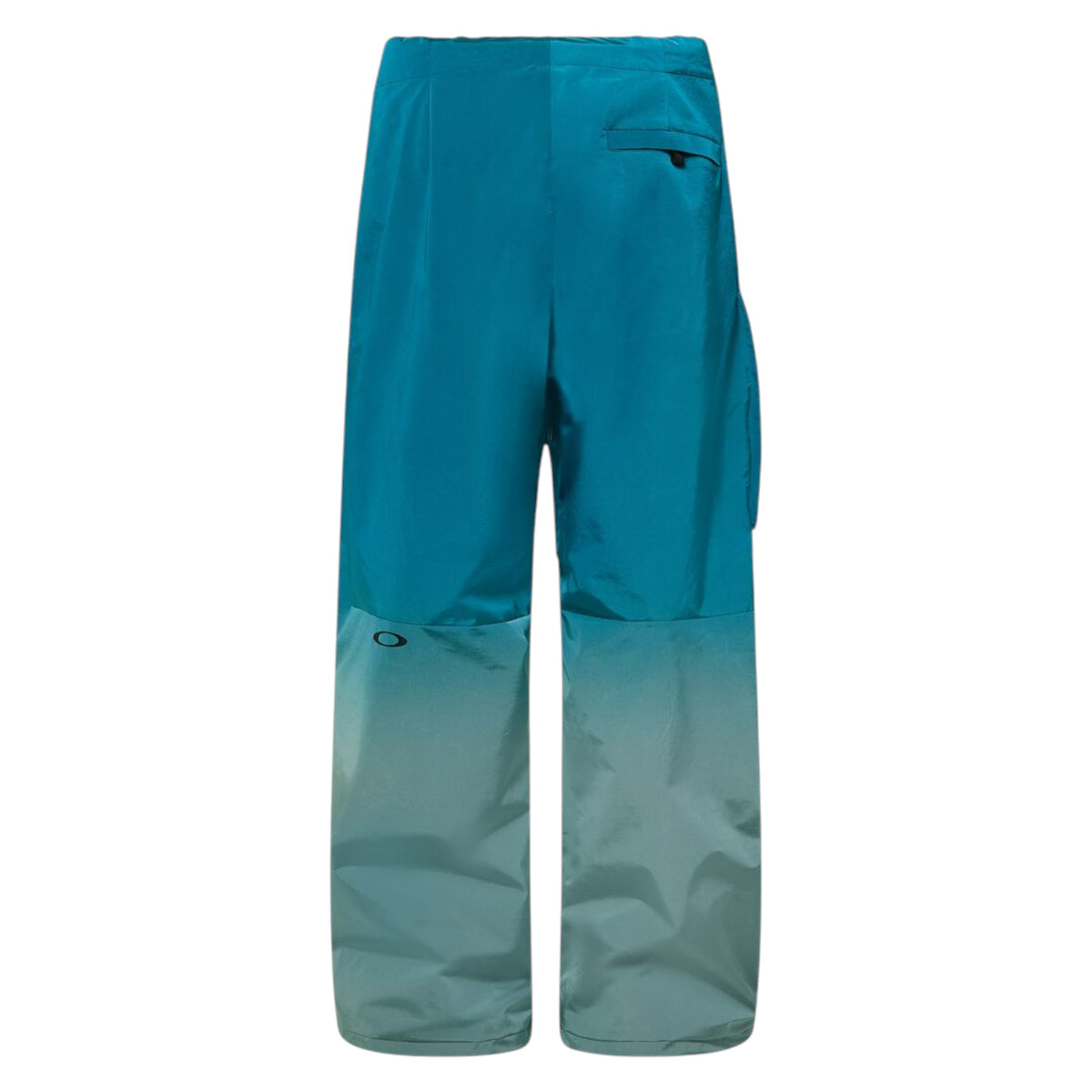 Pantalon Coquille Channel Grade Cargo Homme