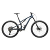 Vélo de Montagne Stumpjumper 15 Alloy Adulte