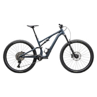 Vélo de Montagne Stumpjumper 15 Alloy Adulte