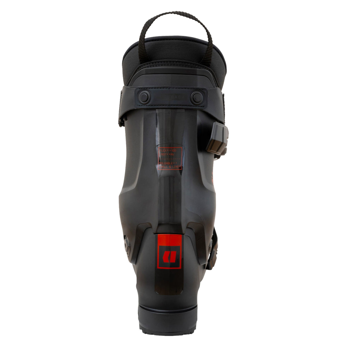 Bottes de Ski Ar One 100 MV Homme