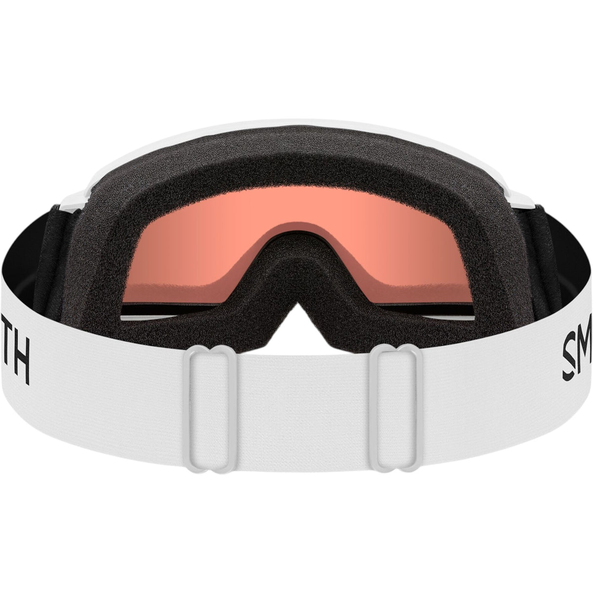 Smith Blanc RC36