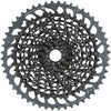 GX Eagle XG-1275 Cassette 12vit. 10-50T