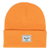 Elmer Adult Beanie