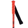 Bâtons de Ski Hero SL JR Enfant