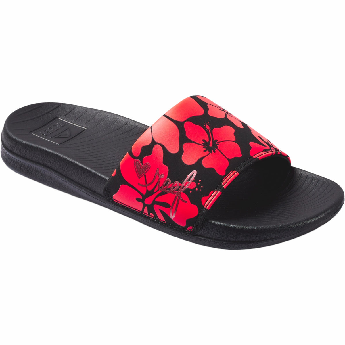 One Slide Women Sandals