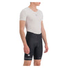 Cuissard de Vélo Neo Homme