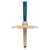 Traverse Compactor Adult Ski Poles