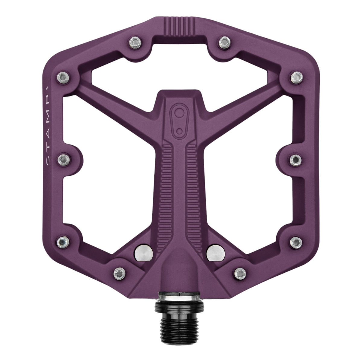 Pédales de Vélo de Montagne Stamp 1 Gen 2 Adulte