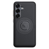 Coque PourTéléphone Cellulaire MAG
