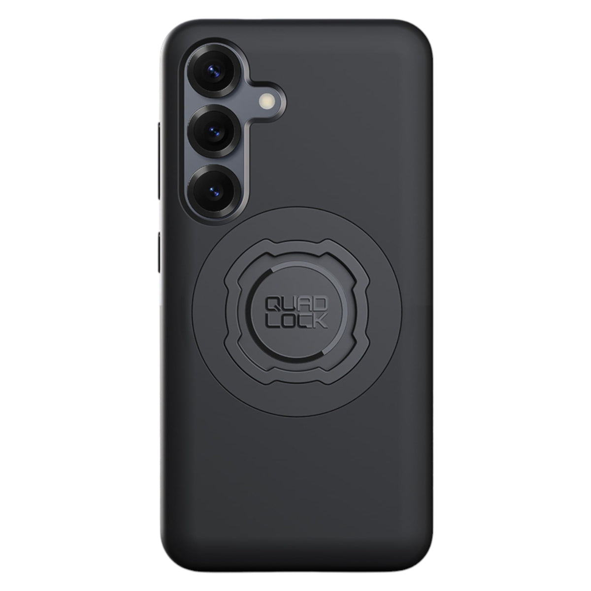 Coque PourTéléphone Cellulaire MAG
