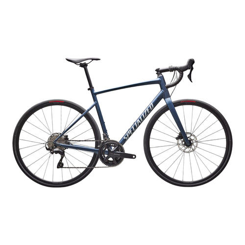 Vélo de Route Allez E5 Comp Adulte