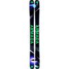 Arv 100 Adult Alpine Skis