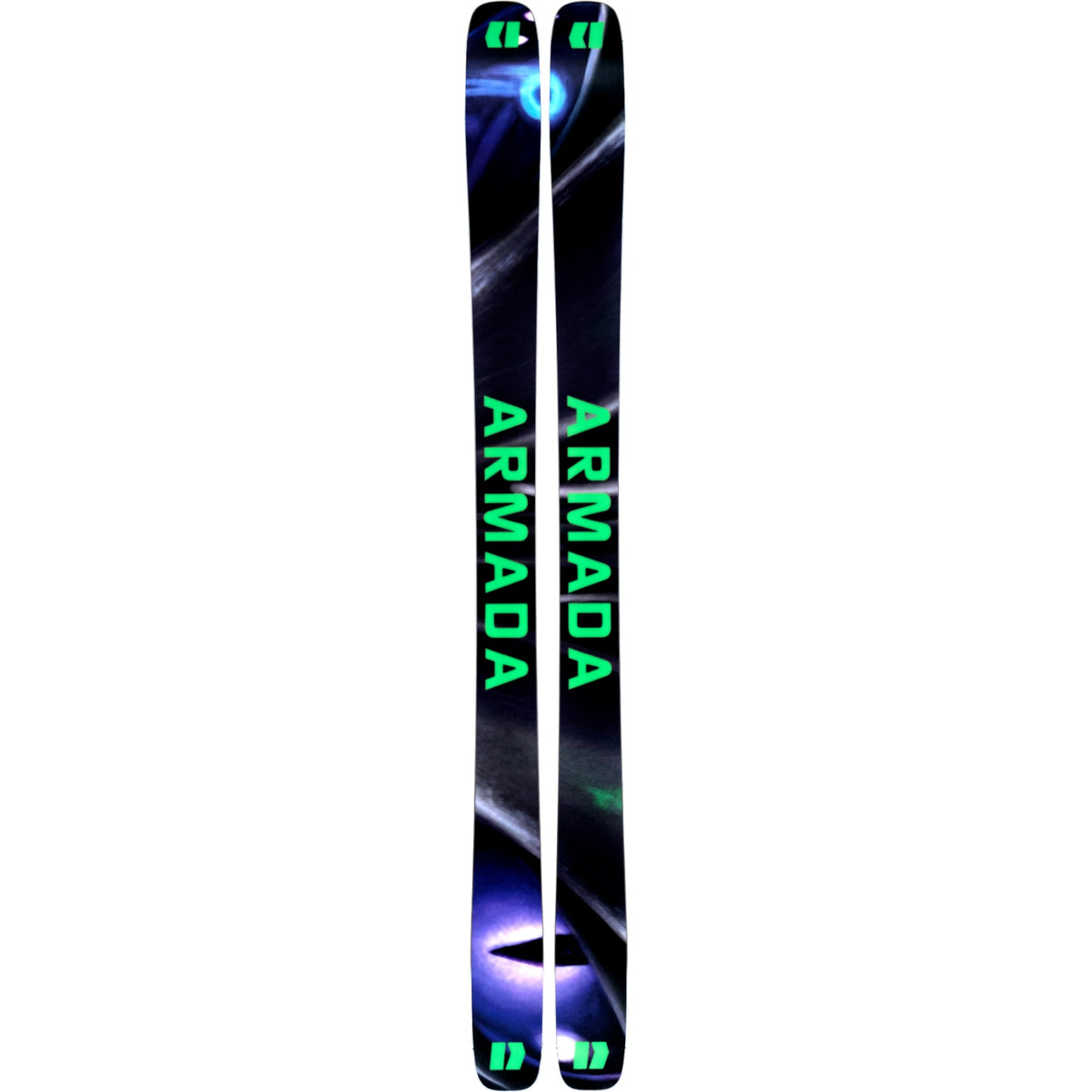 Arv 100 Adult Alpine Skis