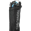 Accessory for Hydration Pack