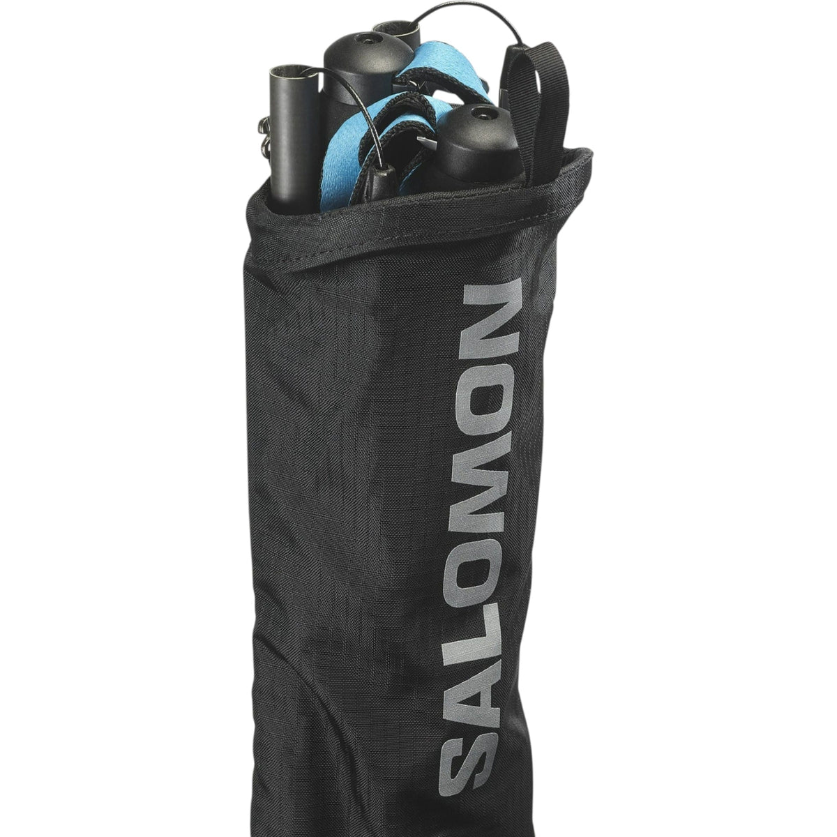 Accessory for Hydration Pack