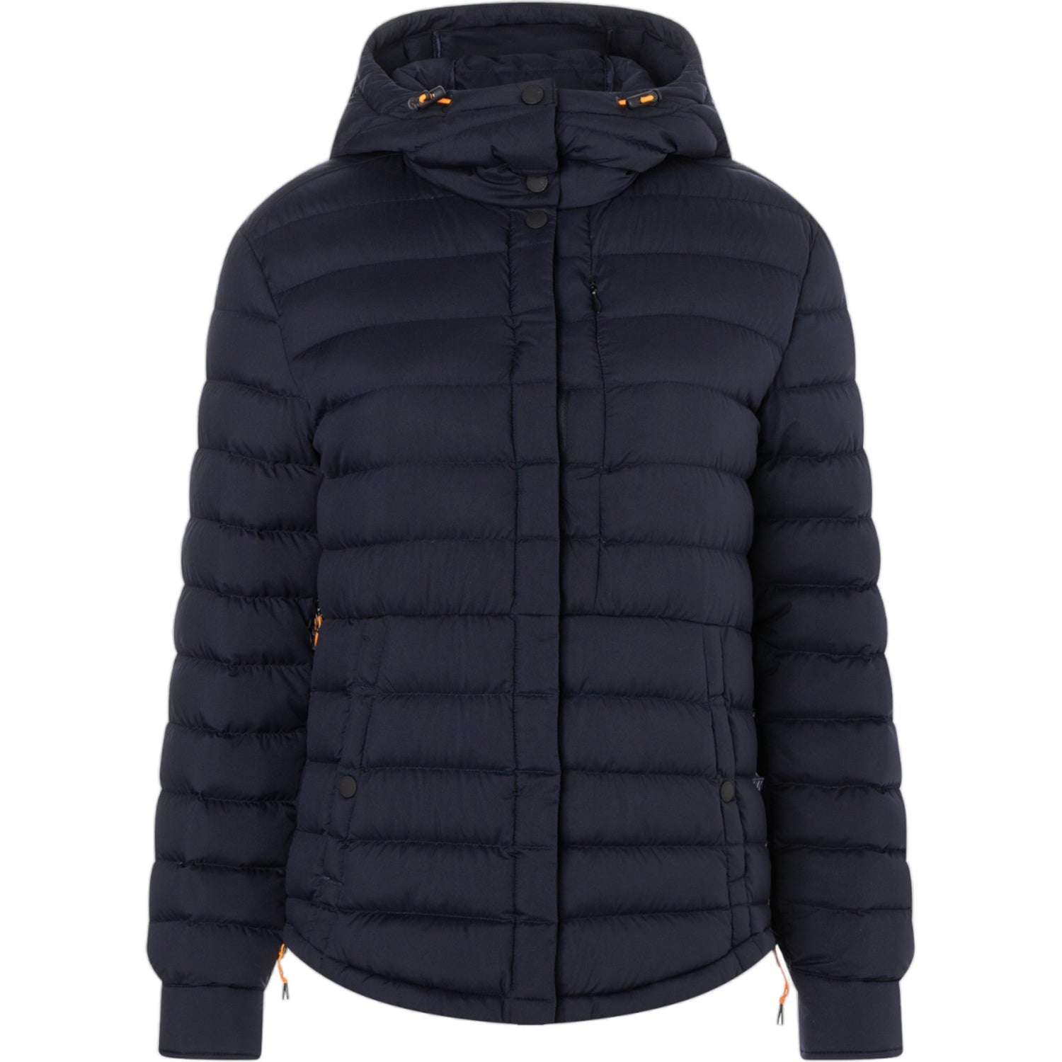 Veste  Isolante Ilva2-D Femme