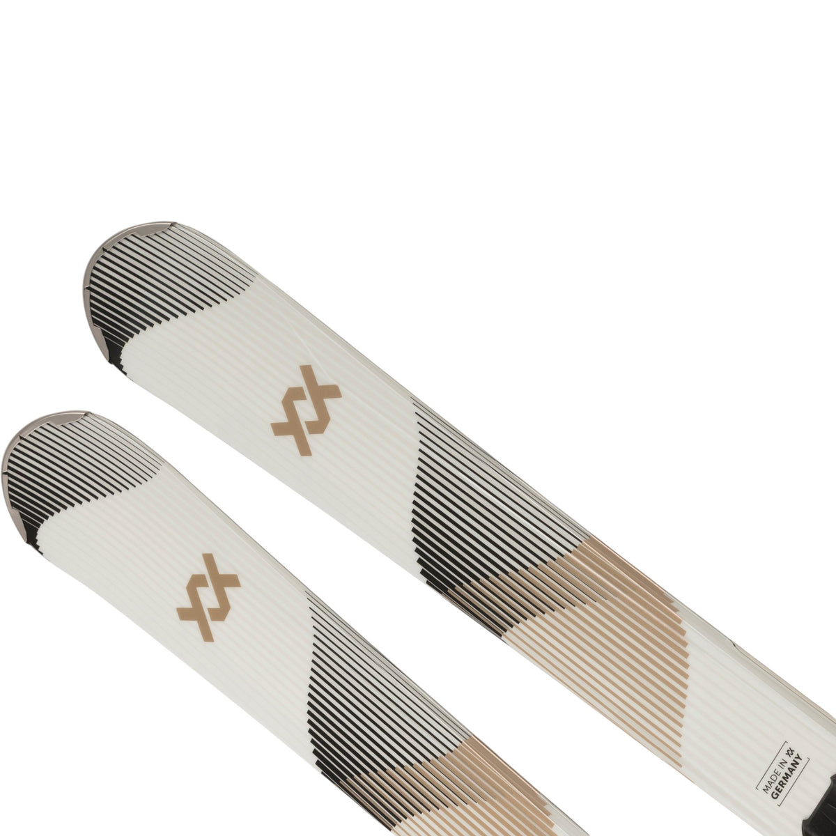 Volkl 147