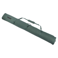 Sac à Skis Roundtrip 192 cm Adulte