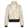Ailakkavaara Women Long-Sleeved Jacket