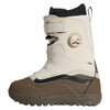 Bottes de Planche à Neige Infuse Snowsurf Homme