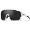 Shift Mag Adult Sunglasses