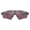 Lunettes de Soleil Radar EV Path Adulte