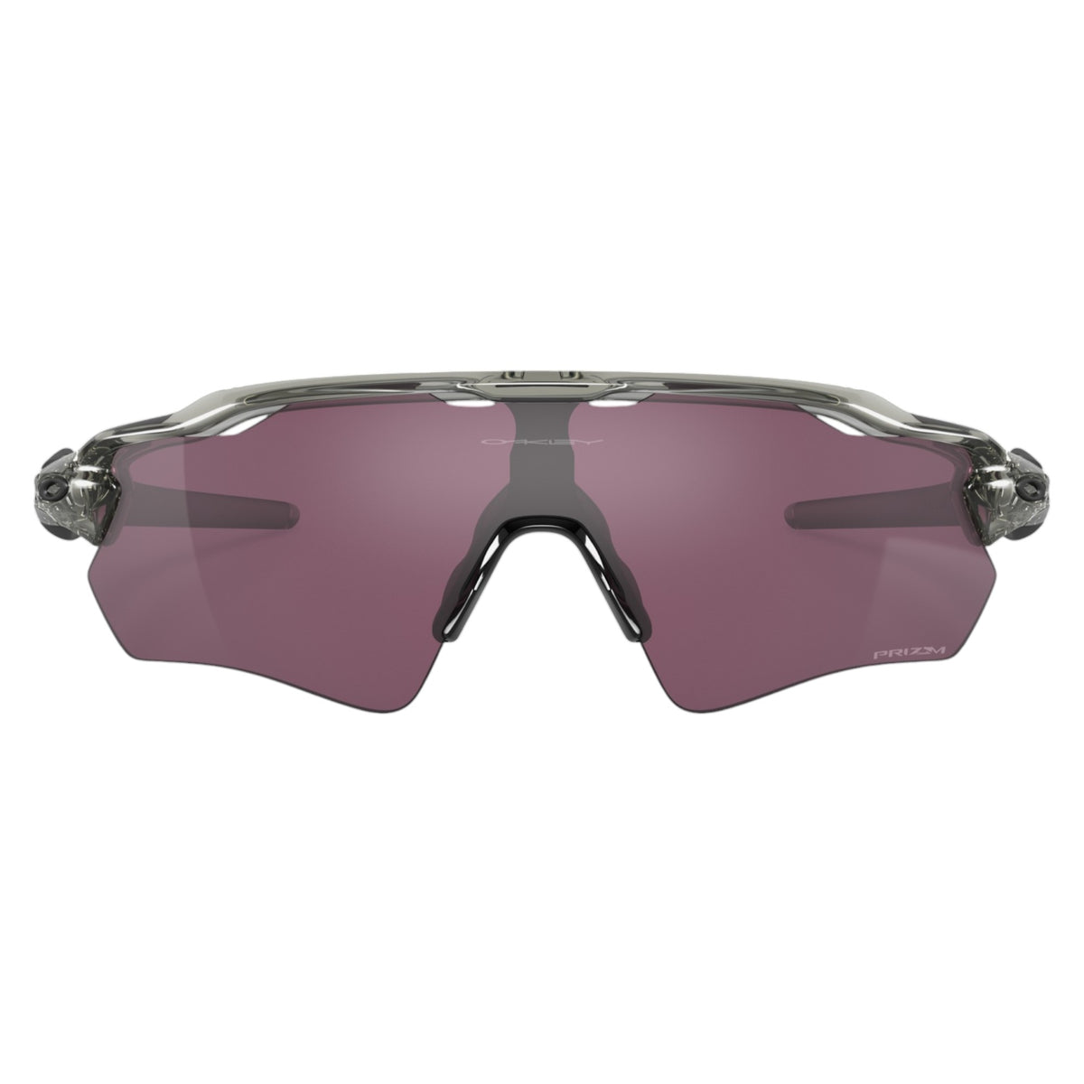 Lunettes de Soleil Radar EV Path Adulte