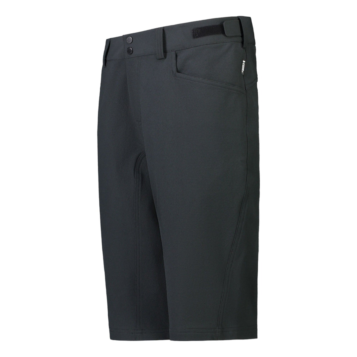 Short de Vélo de Montagne Momentum 2.0 Homme