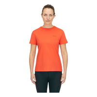 T-Shirt Tuku Ridge Femme