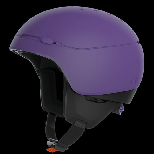 Casque de Ski Meninx Adulte