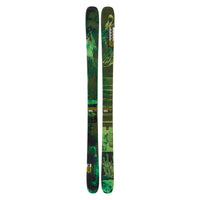 Reckoner 102 Adult Alpine Skis