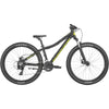 Scott 26″