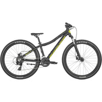 Scott 26″