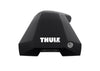 Pied de Support de Toit Clamp Edge