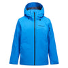Peak Performance Azure Ascent.B46 L
