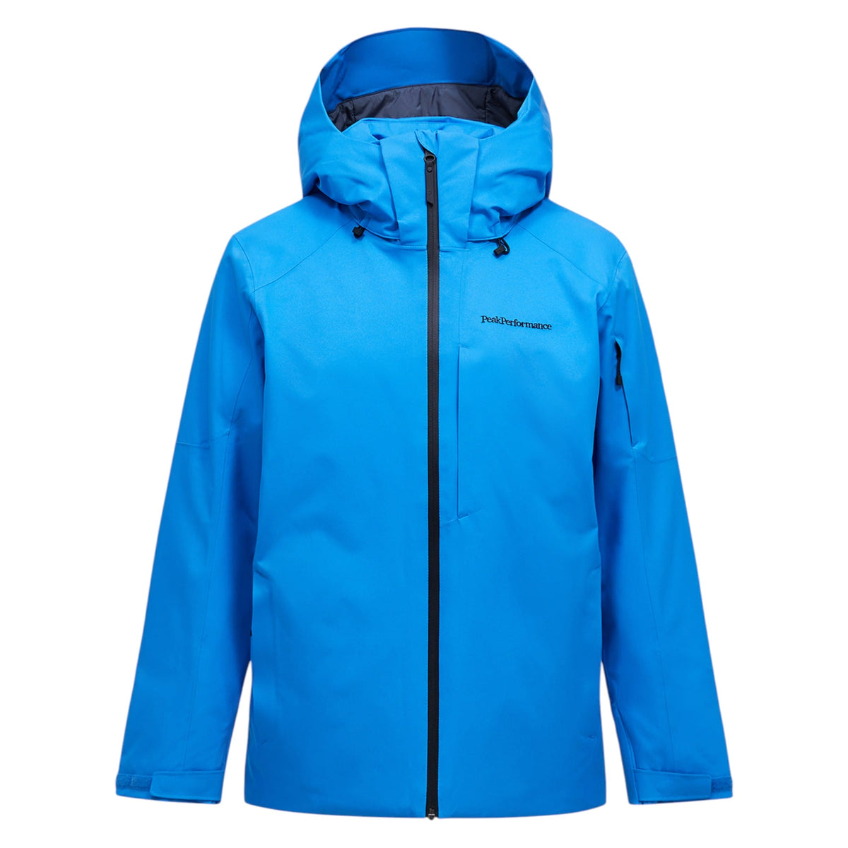 Peak Performance Azure Ascent.B46 L