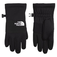 Sierra Etip Kids Gloves