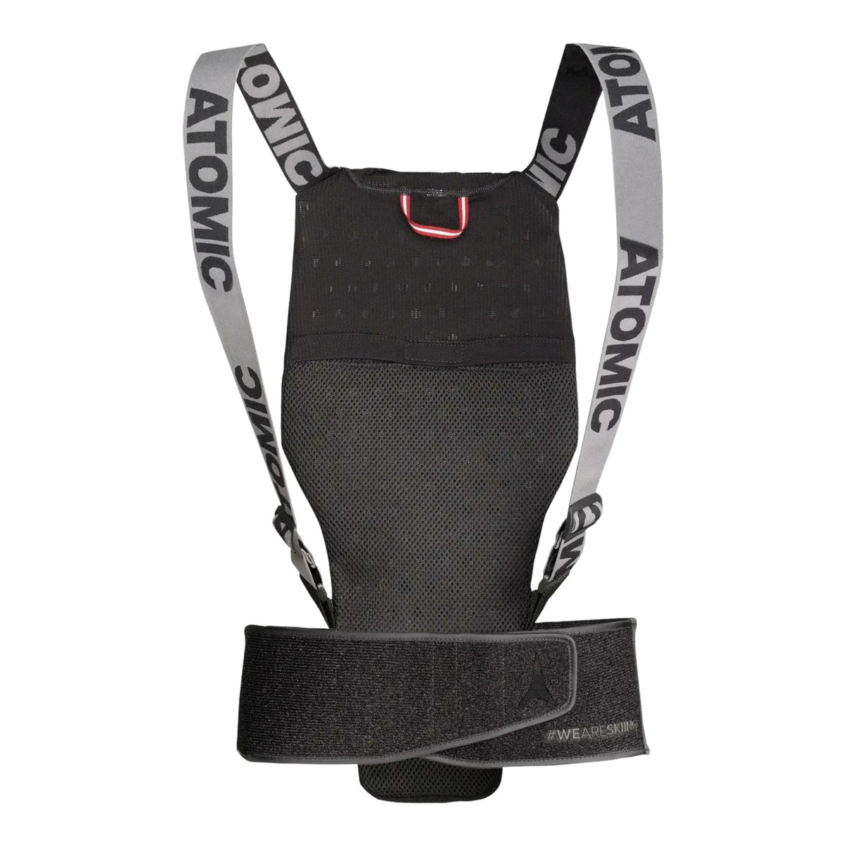 Live Shield Adult Alpine Ski Accessories